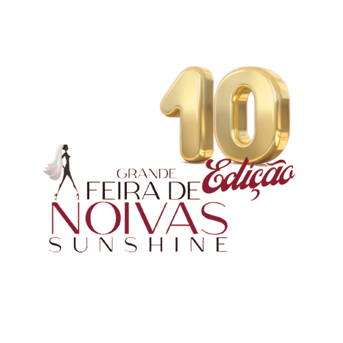 feira-de-noiva-sunshine-bauru