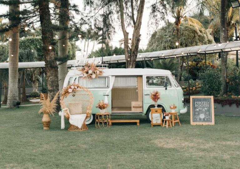 Kombi de fotos para casamento: nossas indicações