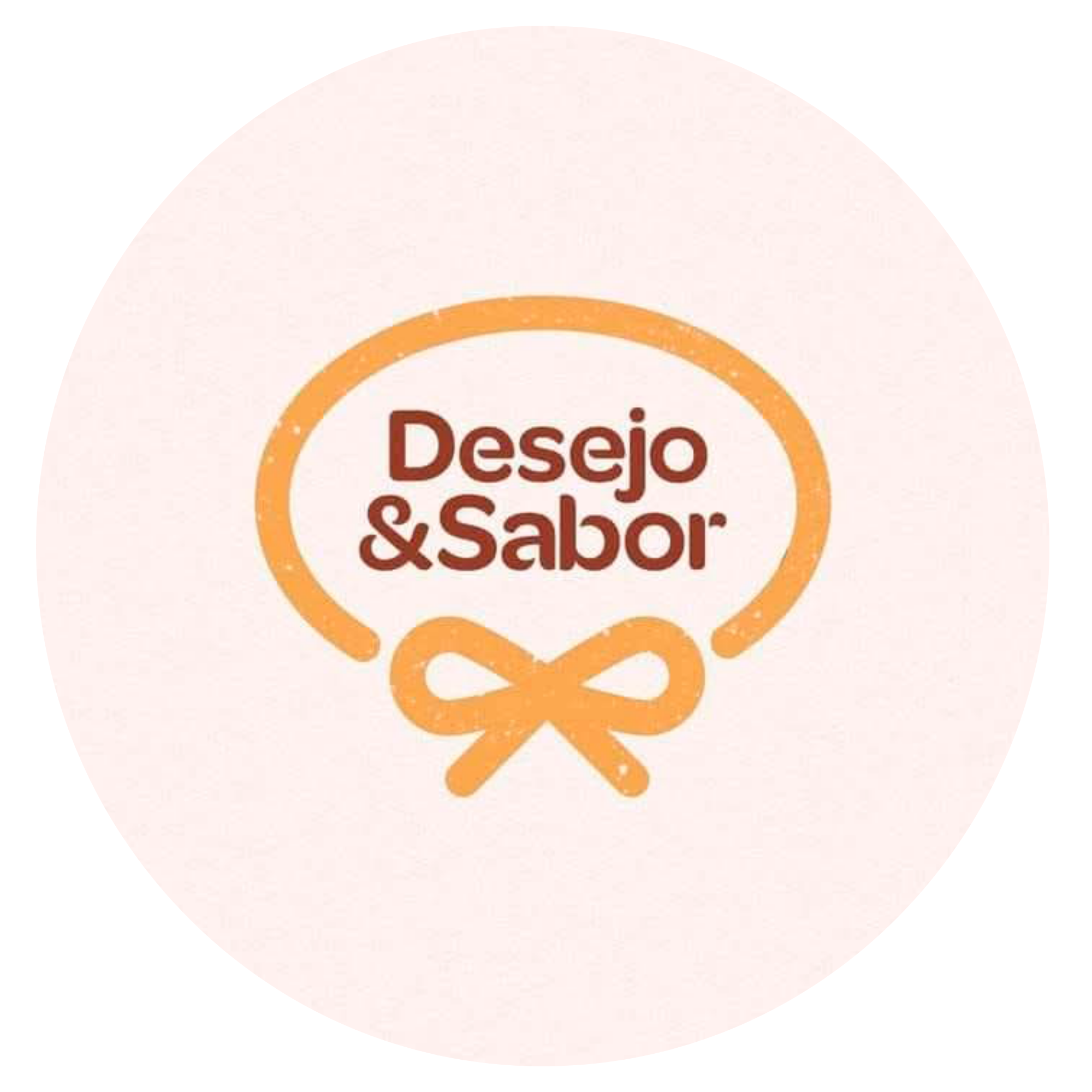Design sem nome (19)