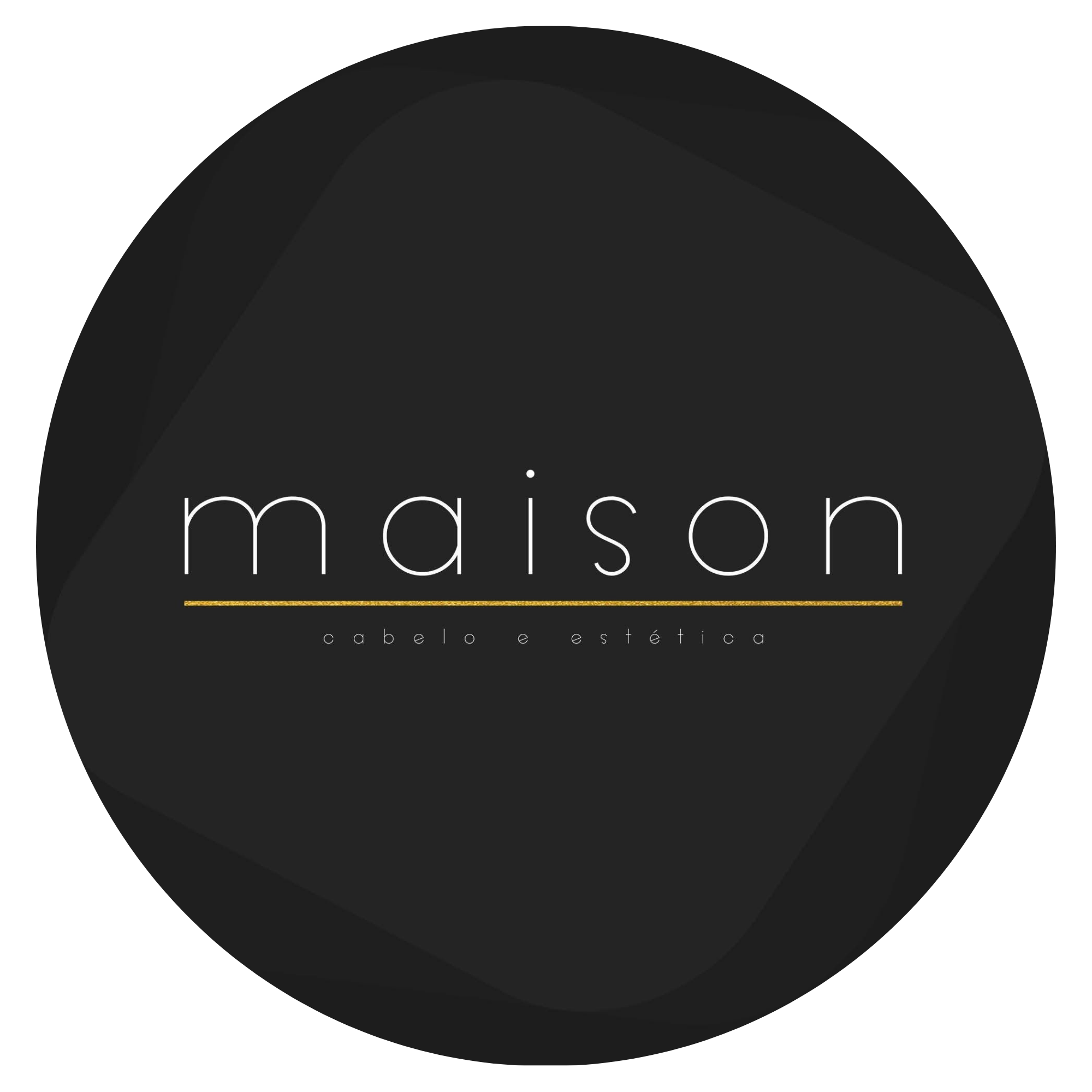 Design sem nome (8)