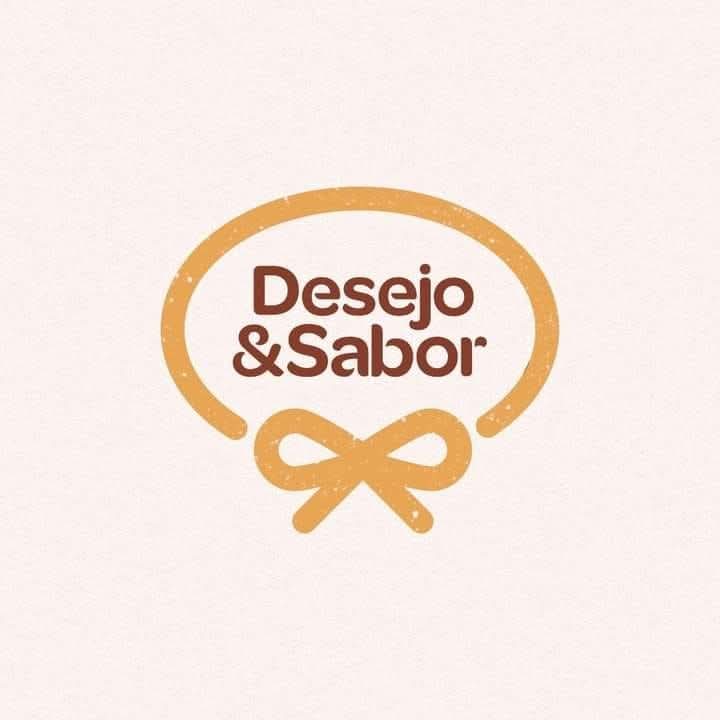 desejo_e_sabor_feira_de_noivas_sunshine (1)