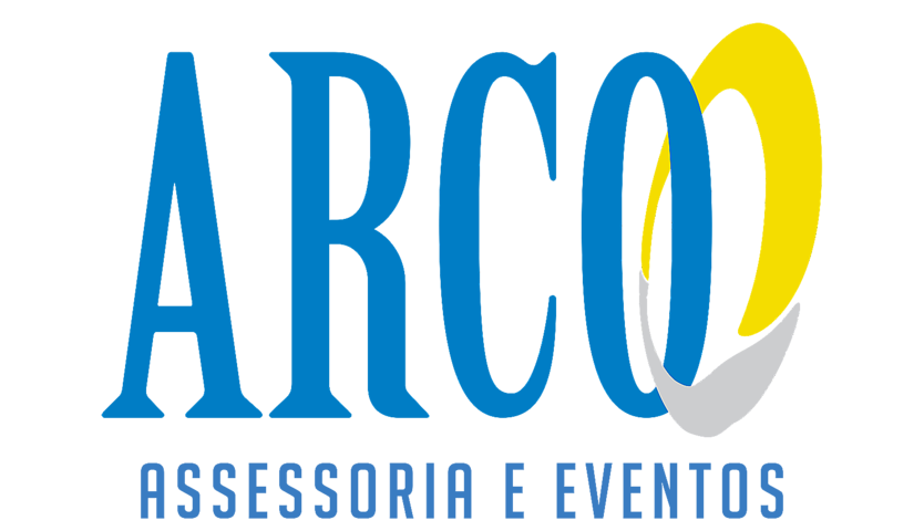Arco Assessoria e Eventos - Bauru