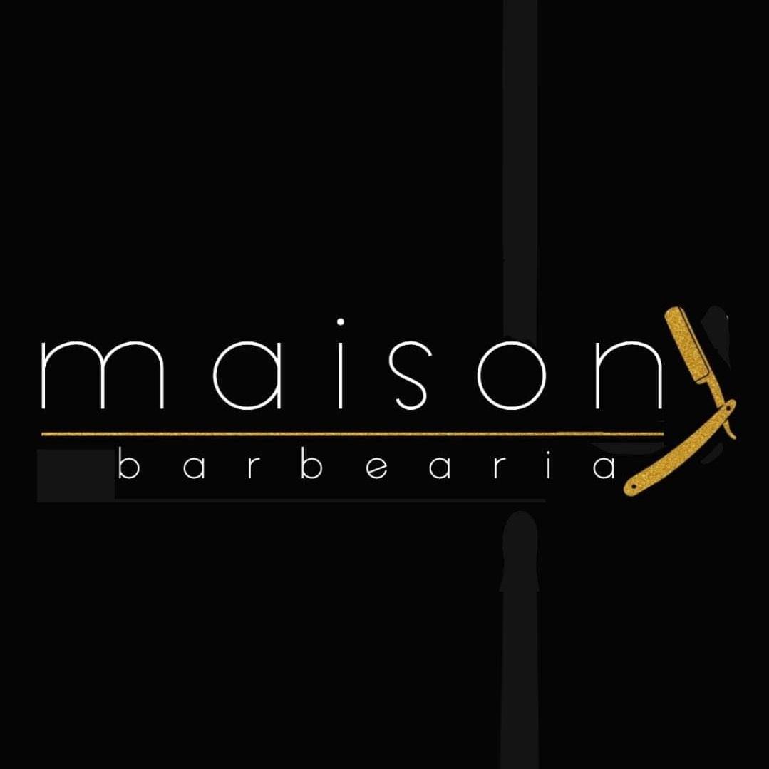 maison_barbearia_feira_de_noivas_sunshine (1)