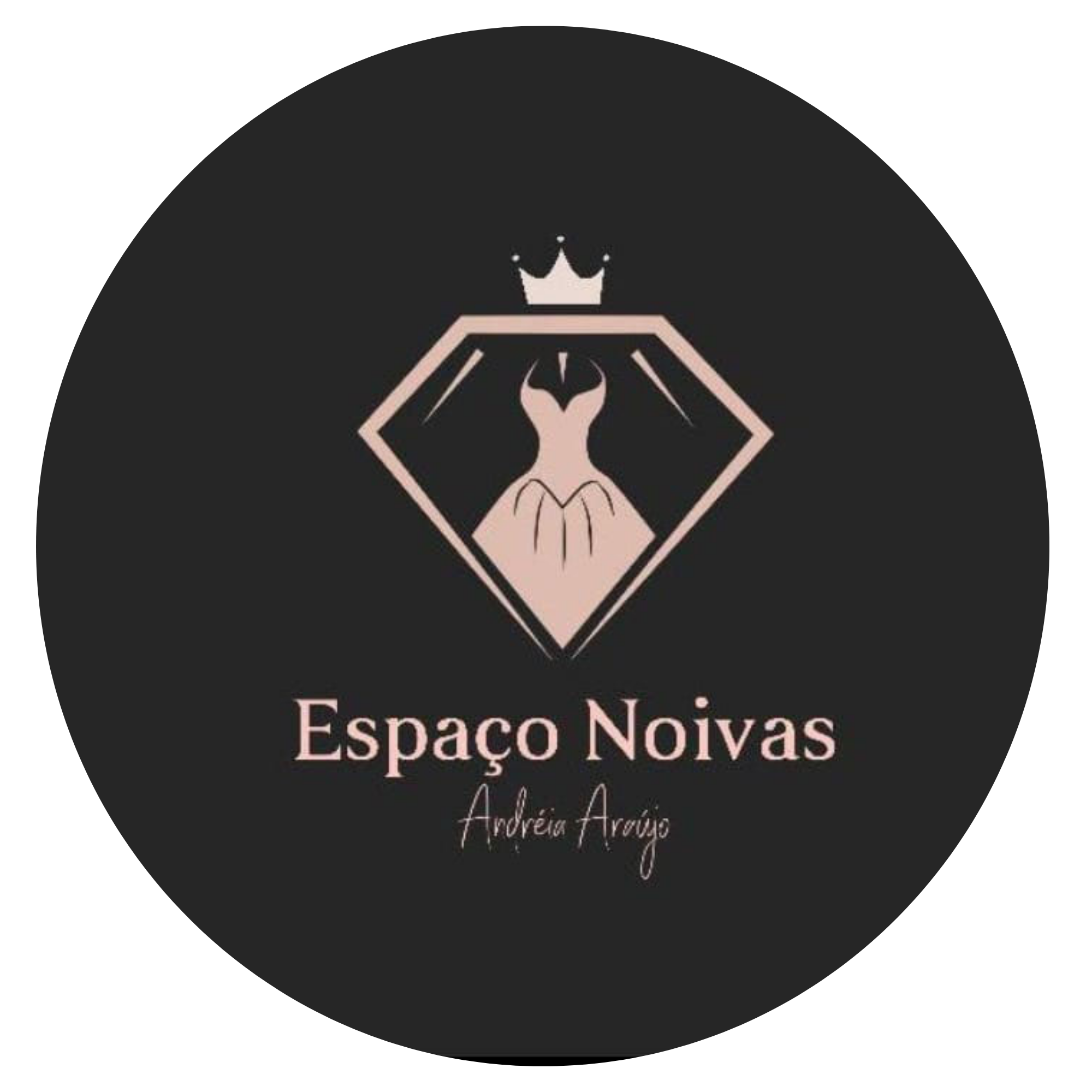 Design sem nome (13)