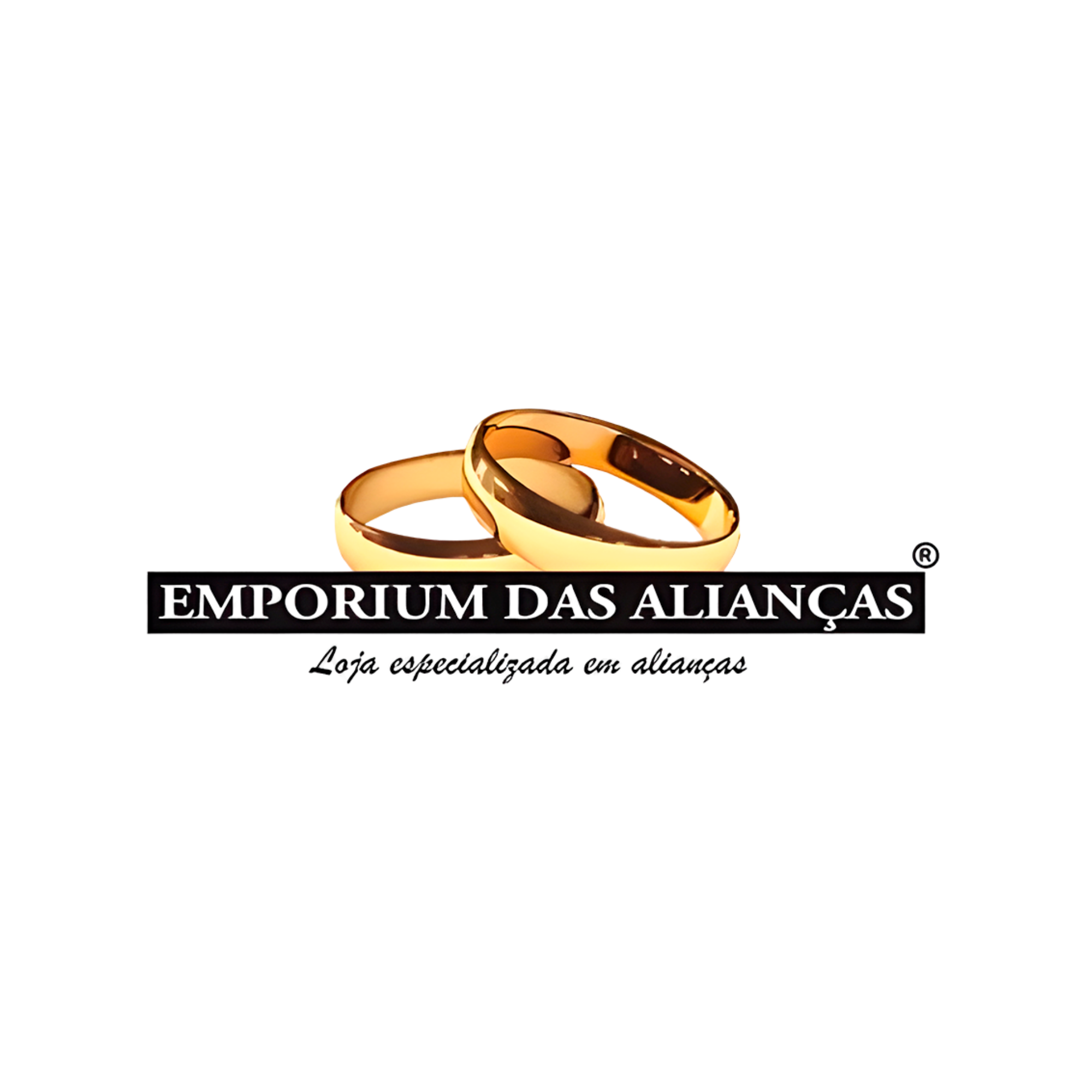 Design sem nome (16)