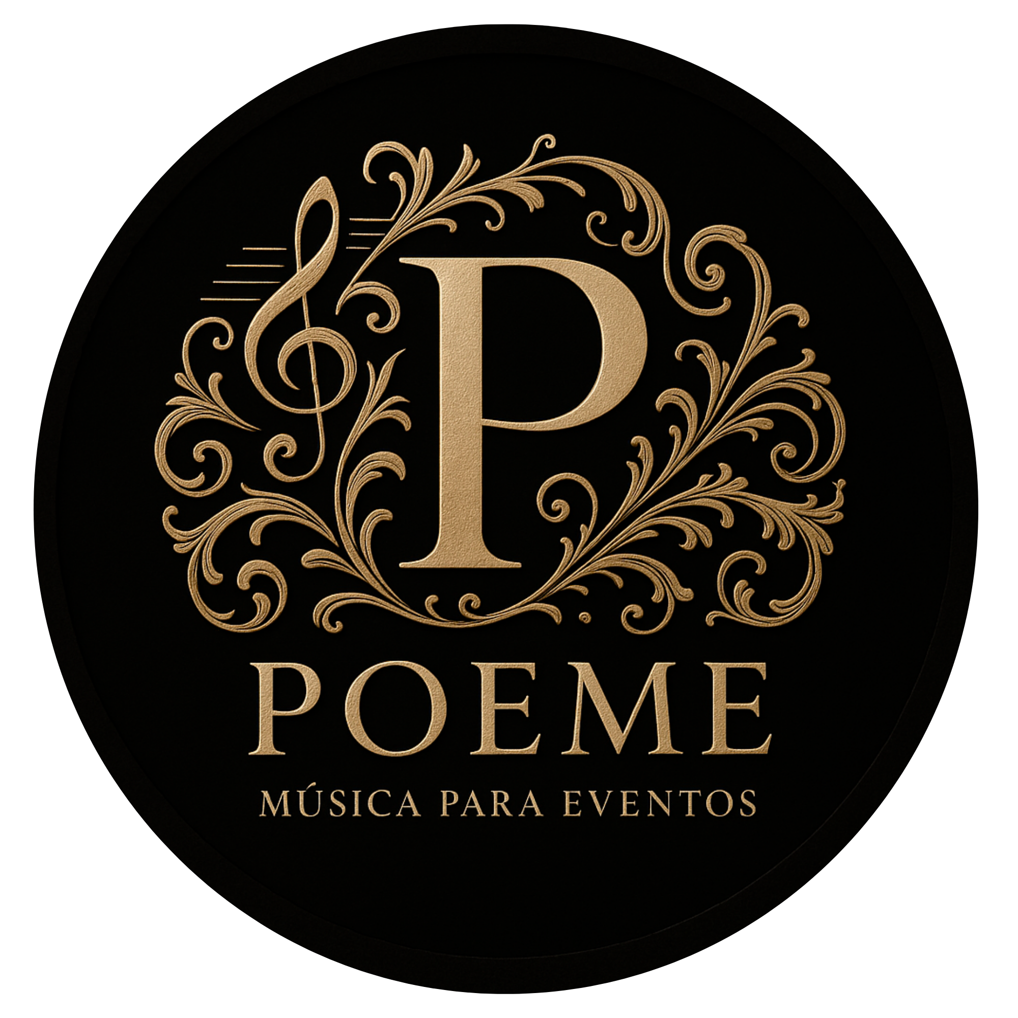 Design sem nome (17)