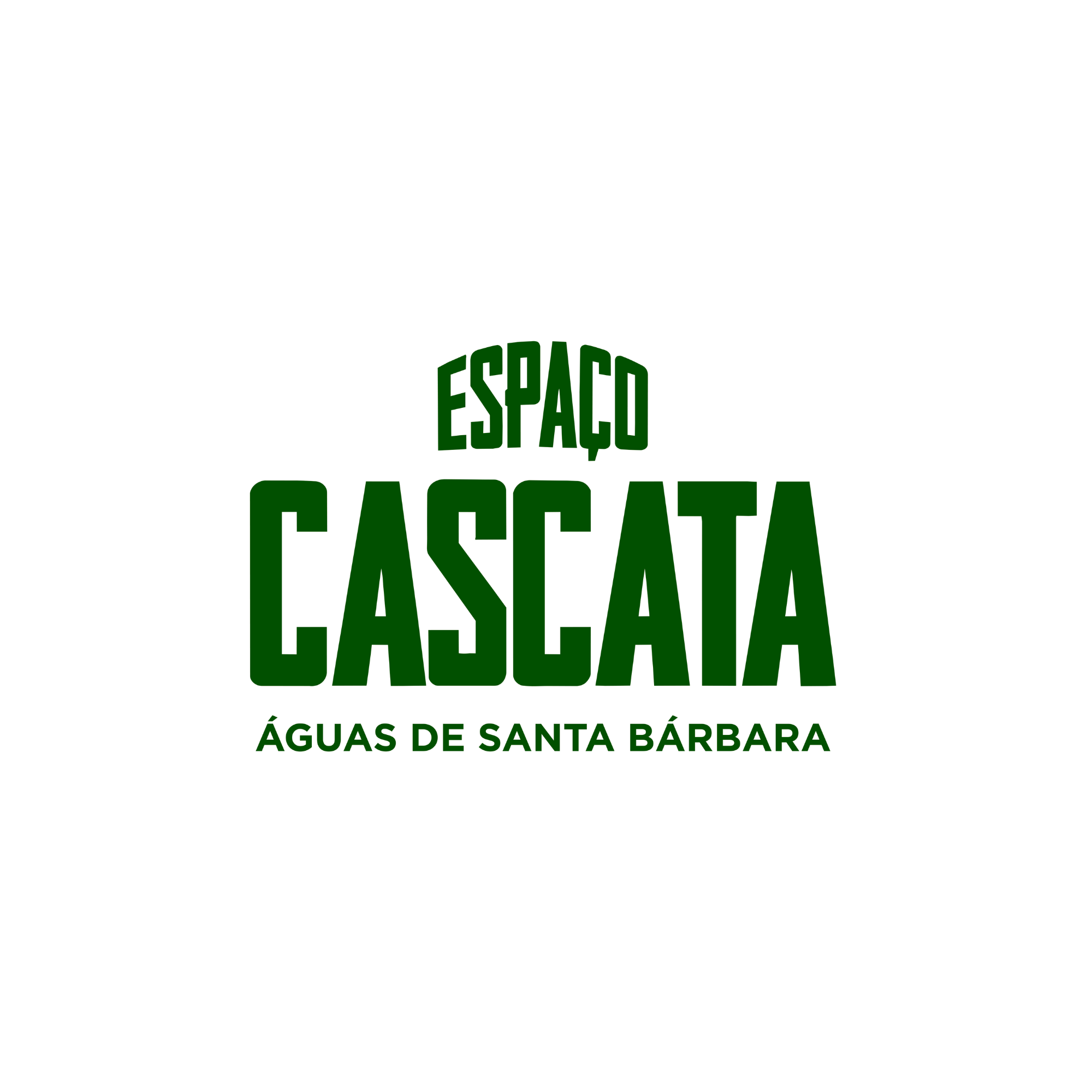 Design sem nome (18)