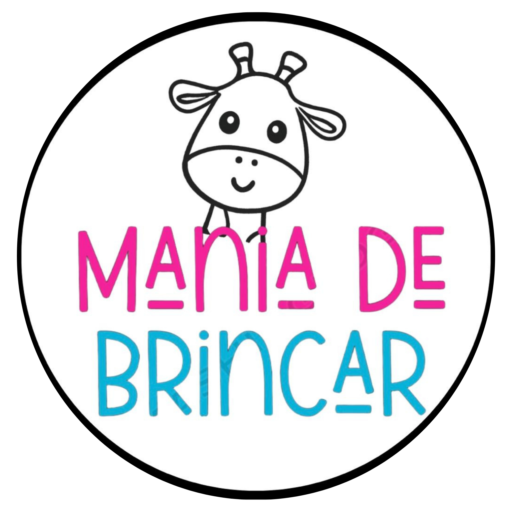 Design sem nome (3)