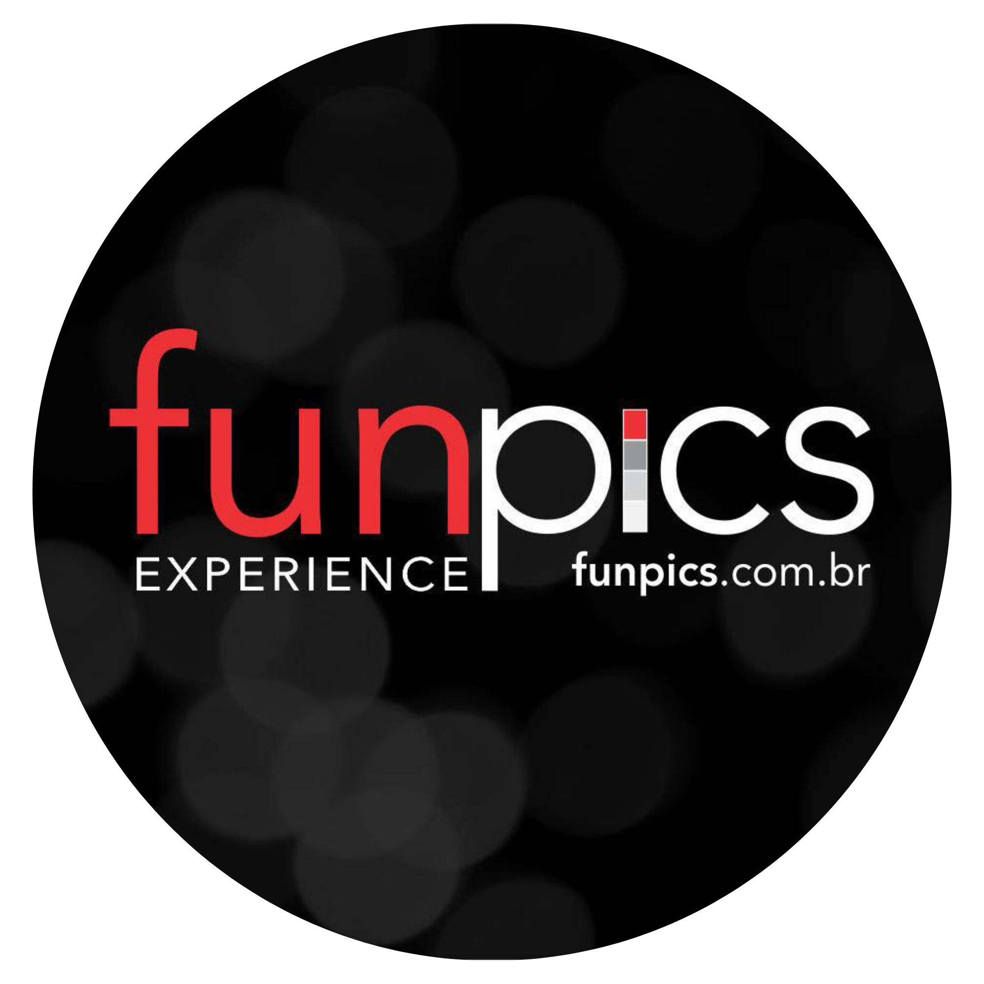 Design sem nome (4)