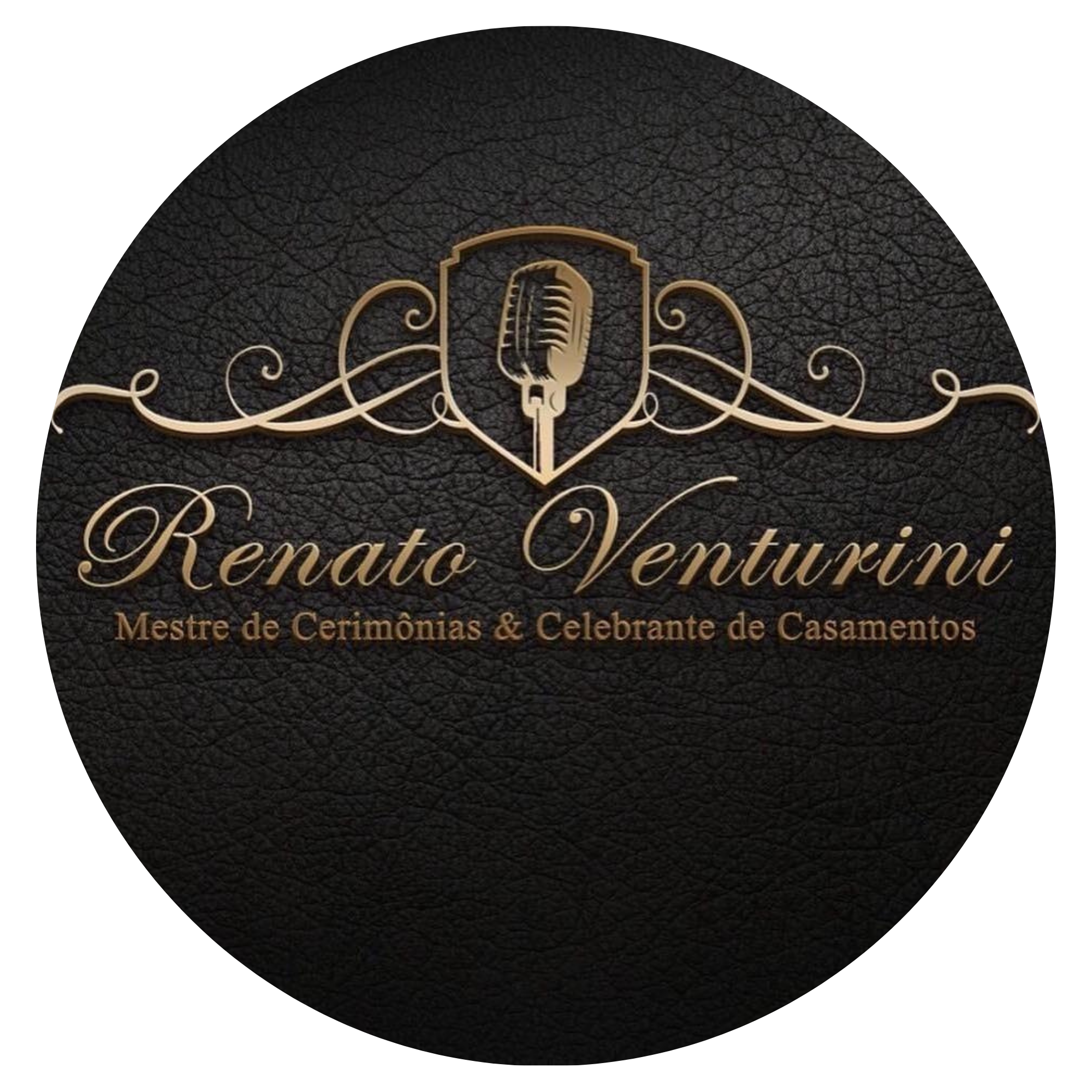 Design sem nome (7)