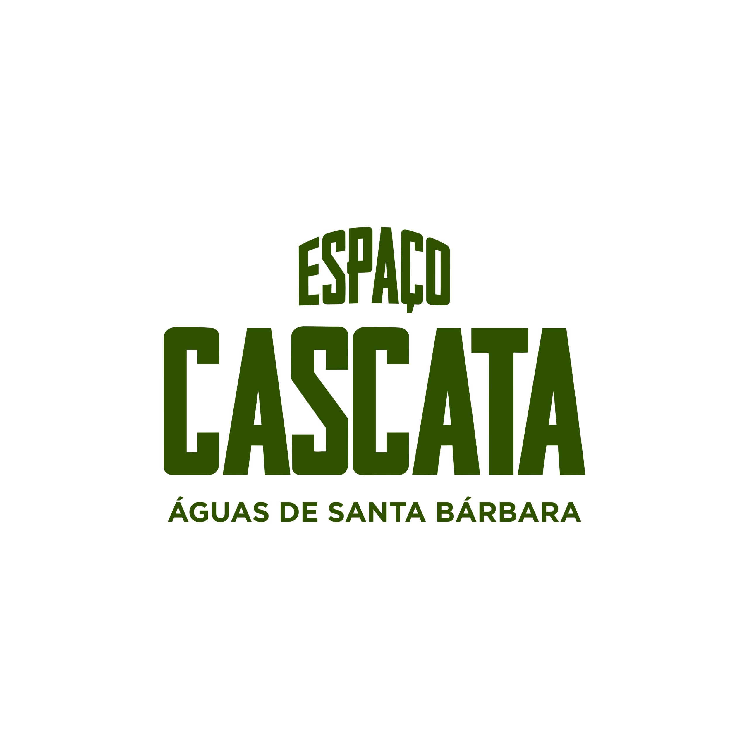 ESPACOCASCATA_LOGO-1