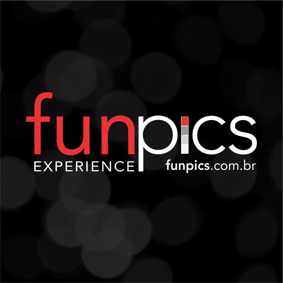 Funpcs fotocabine
