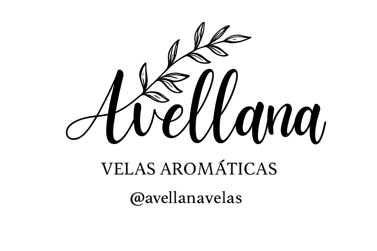 IMAGEM-AVELLANA