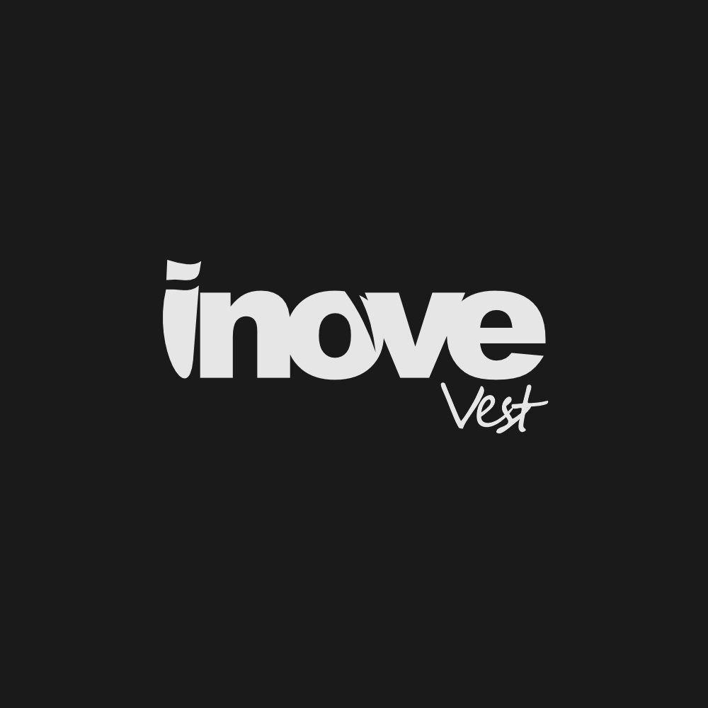 Icones-inove
