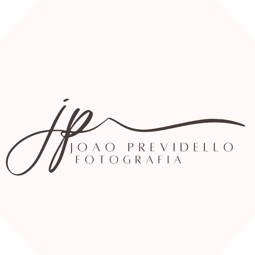 João Previdello