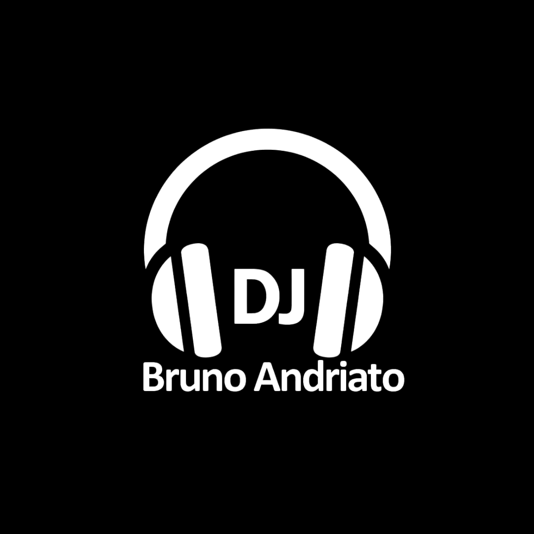 LOGO BRUNO BRANCO