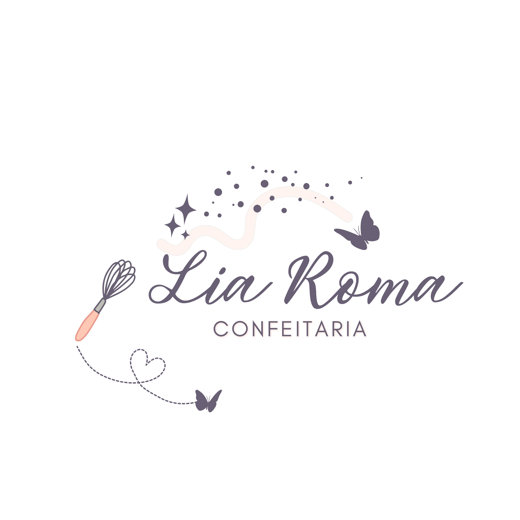 Lia redondo