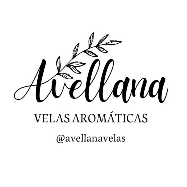 Logo Avellana (1).Pdf - 1