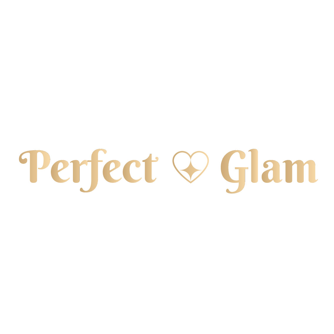 Logo-Perfect-Glam.jpg