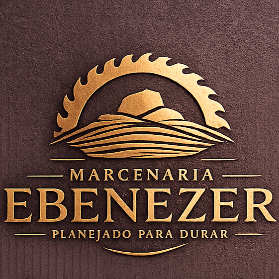 Marcenaria Ebenezer