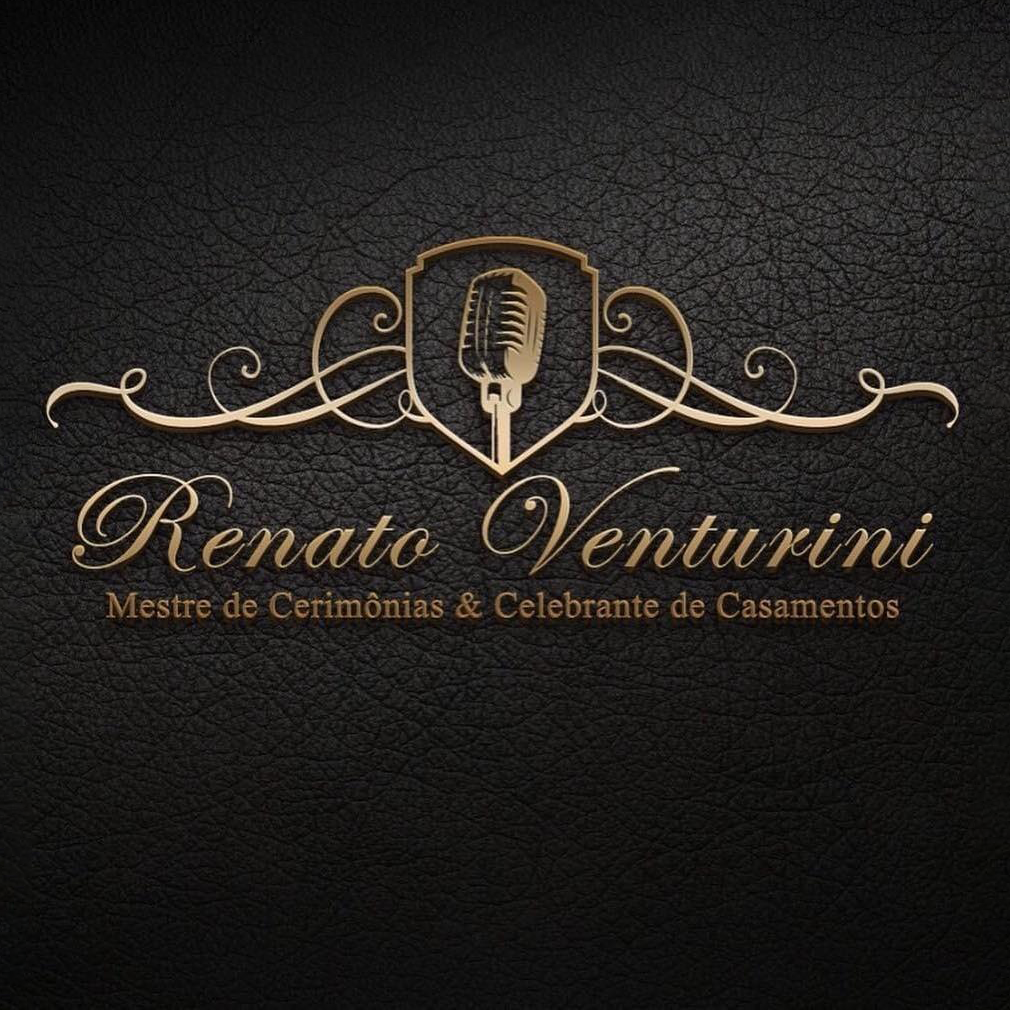 Renato Venturini