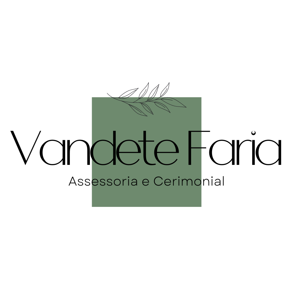 Vandete Eventos