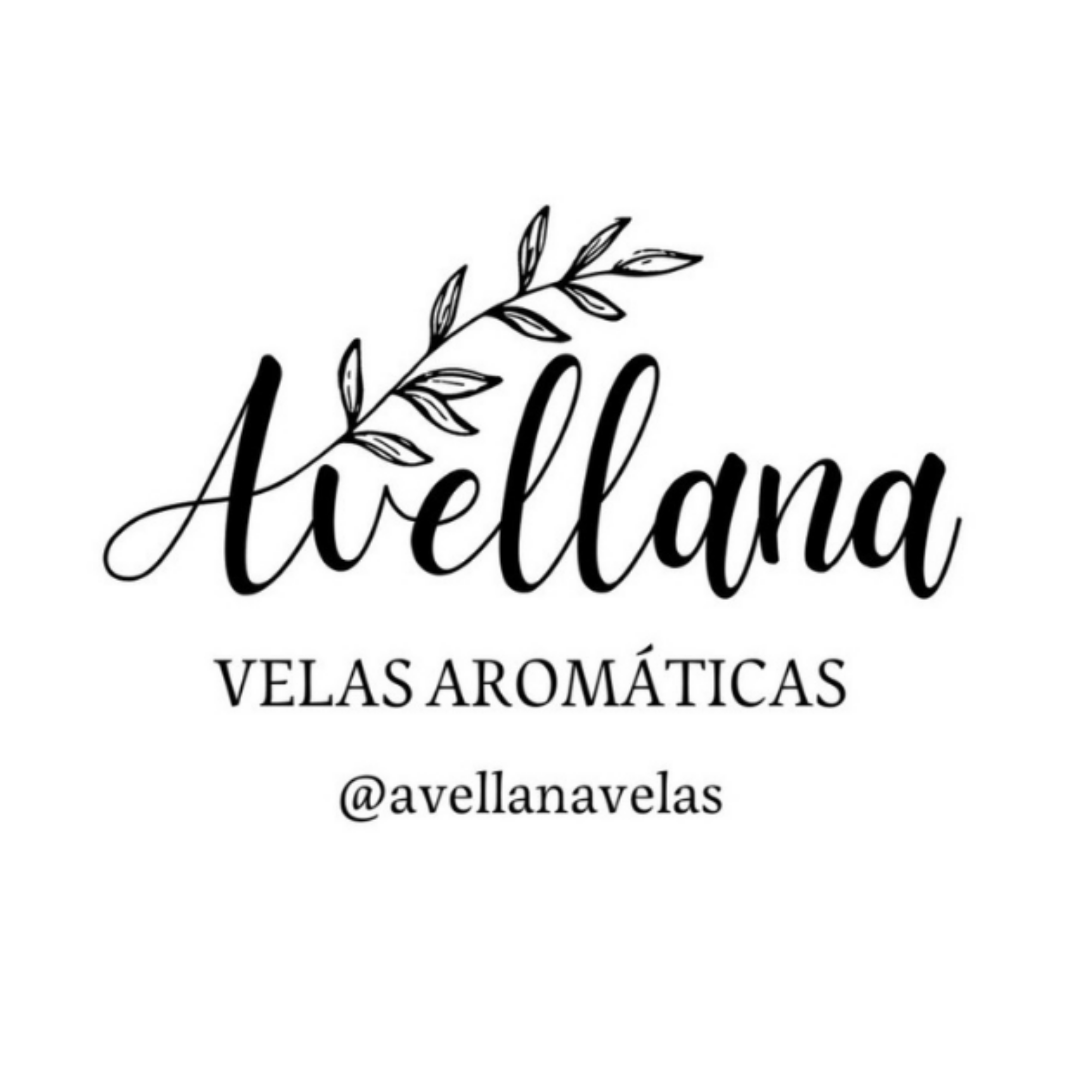 avellana redondo