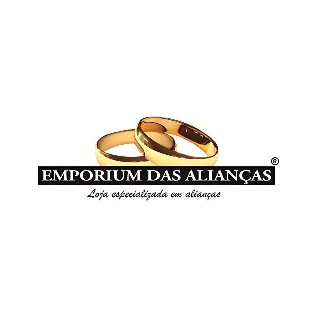 fundo branco logo