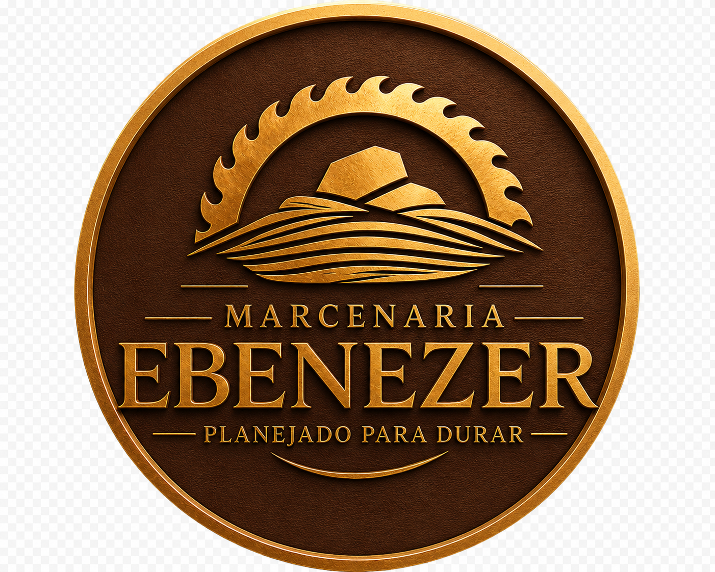 logo ebenezer