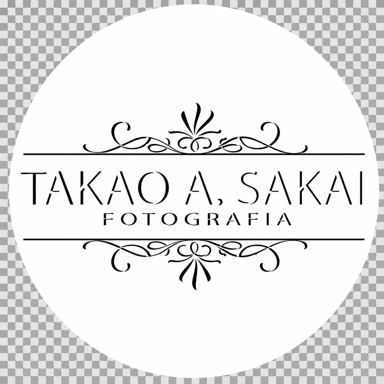 logo takao