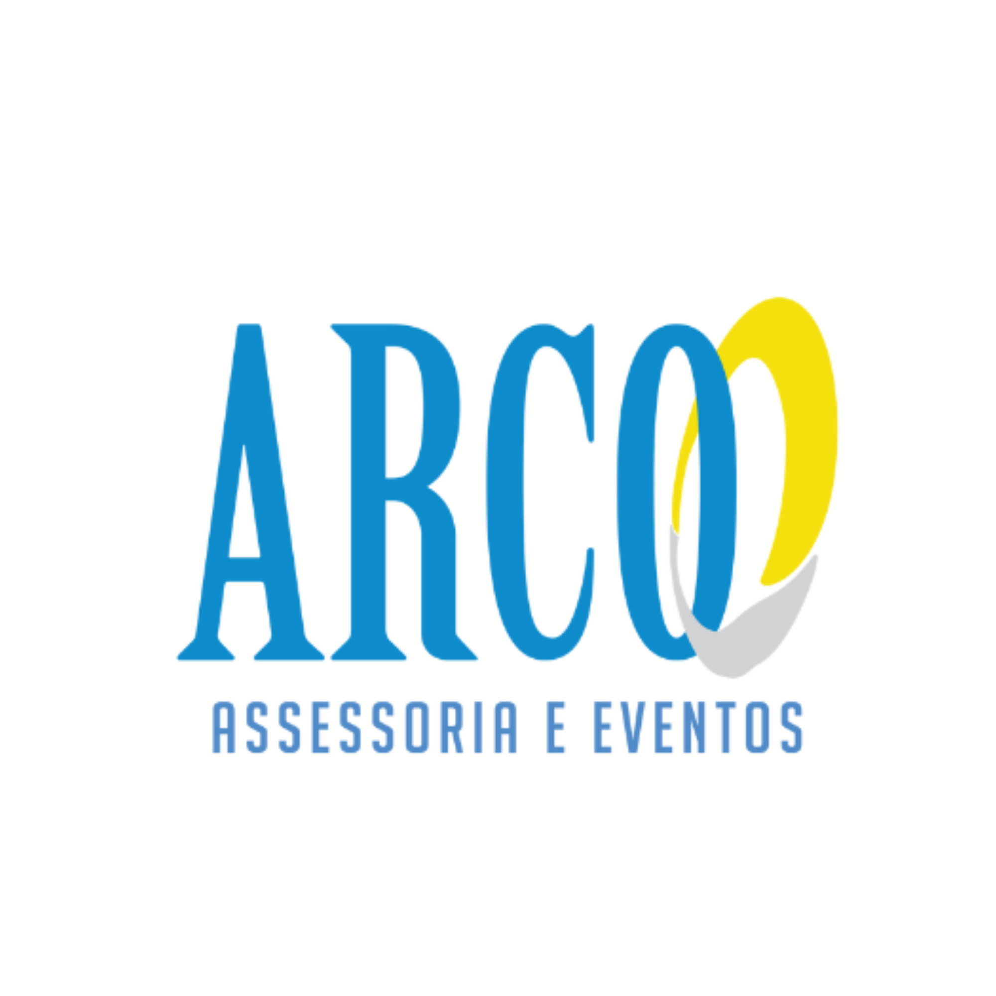 Arco redondo