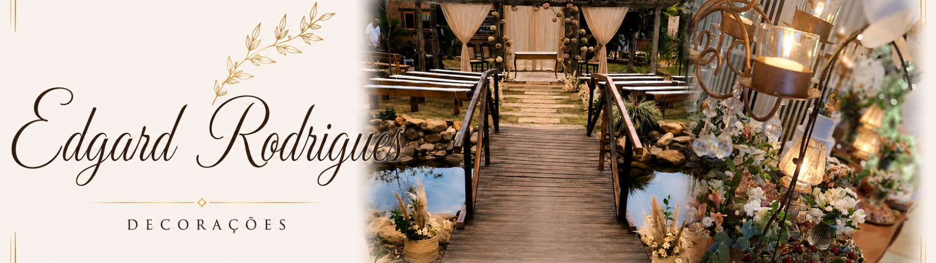 banner edgard