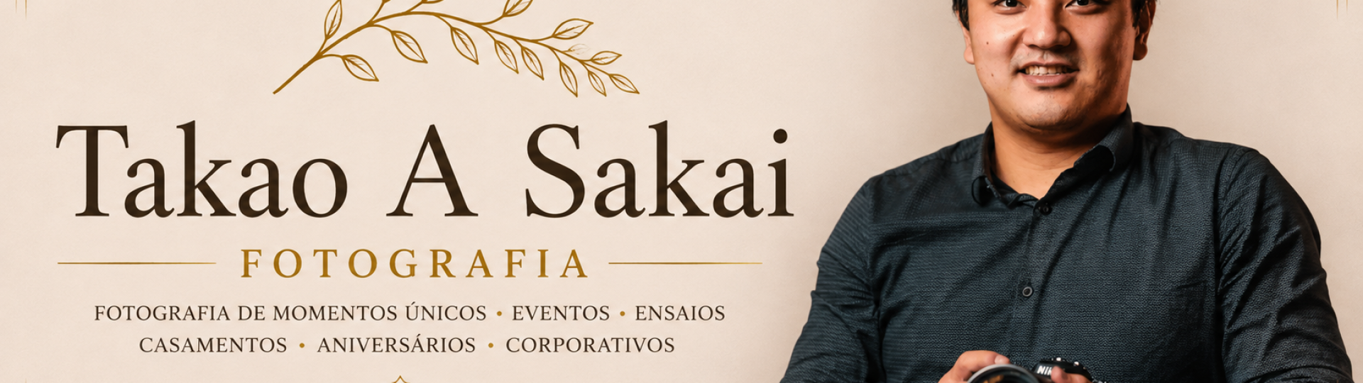 banner takao