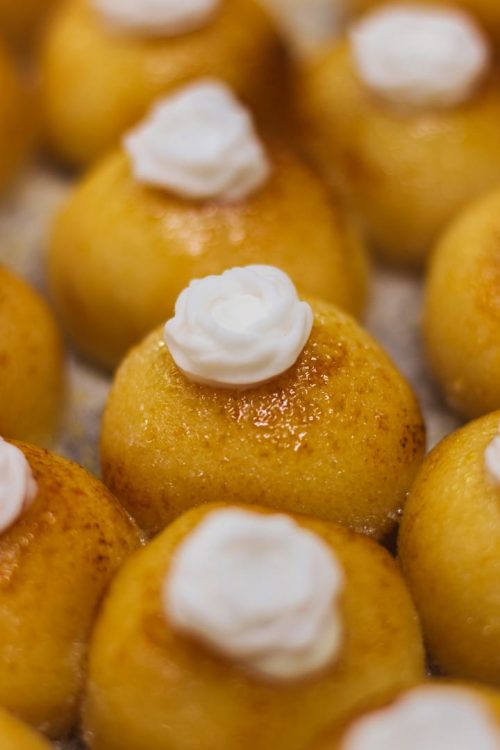 desejo_e_sabor_feira_de_noivas_sunshine (10)