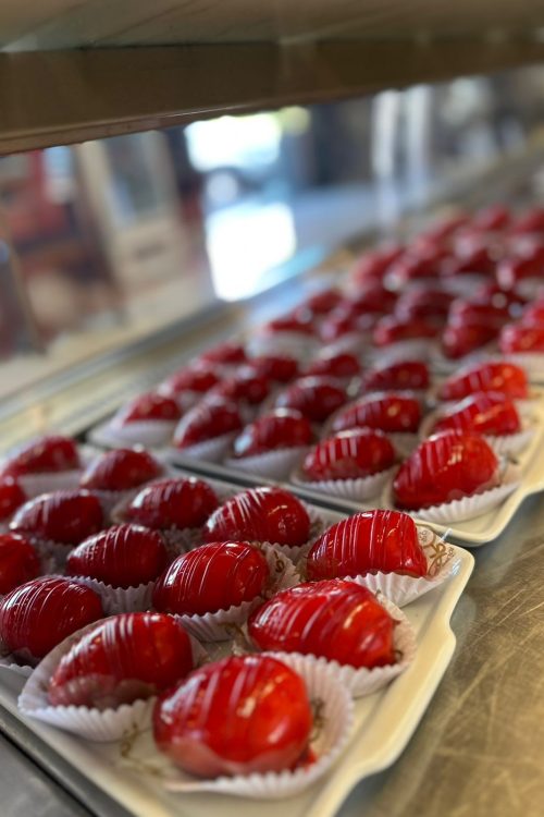 desejo_e_sabor_feira_de_noivas_sunshine (12)