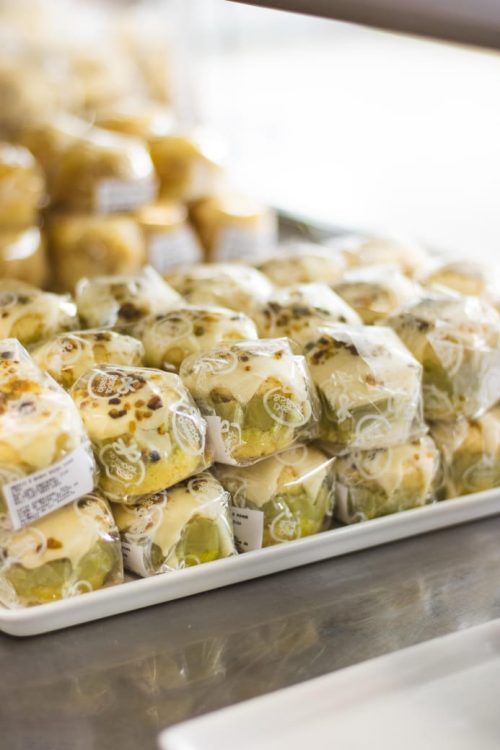 desejo_e_sabor_feira_de_noivas_sunshine (19)