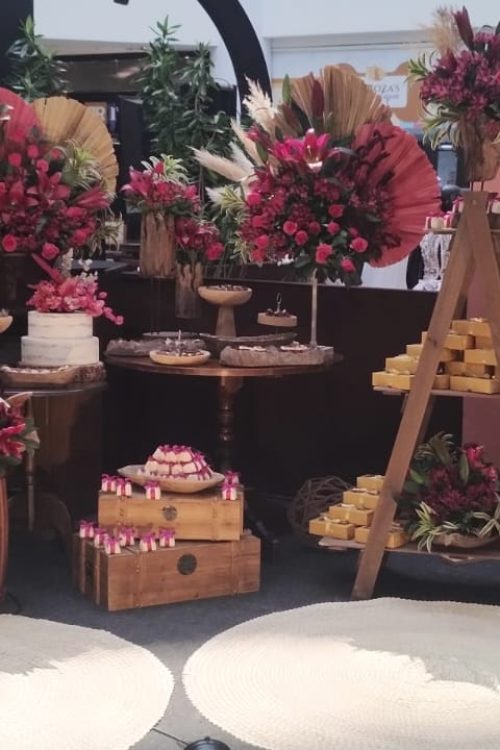 desejo_e_sabor_feira_de_noivas_sunshine (2)