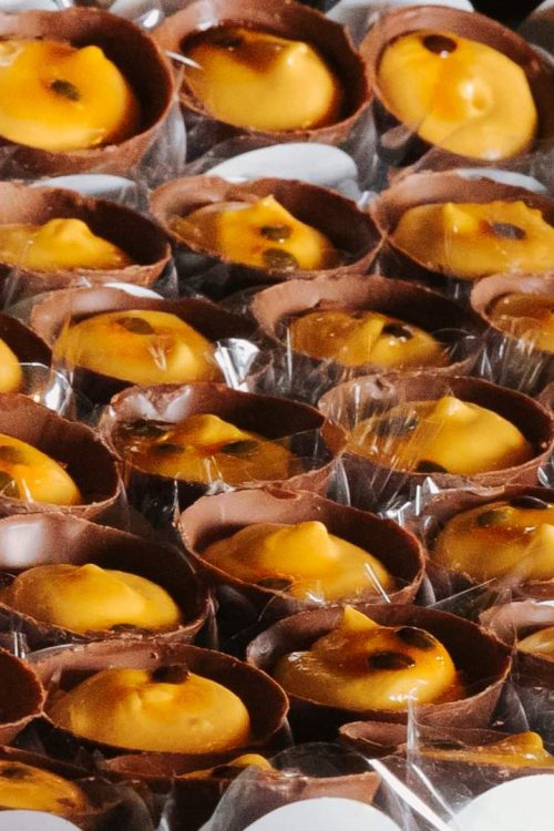desejo_e_sabor_feira_de_noivas_sunshine (3)