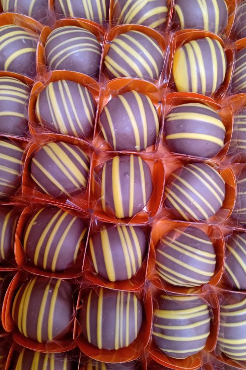 desejo_e_sabor_feira_de_noivas_sunshine (5)