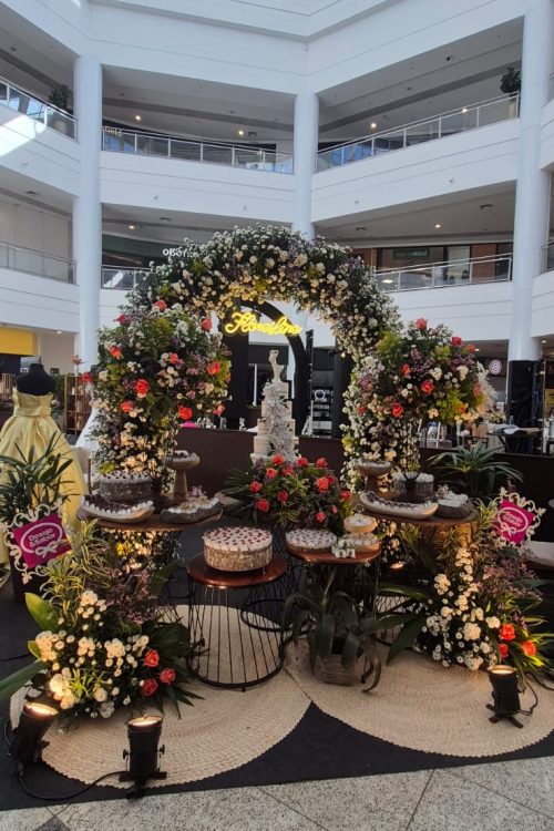 desejo_e_sabor_feira_de_noivas_sunshine (7)