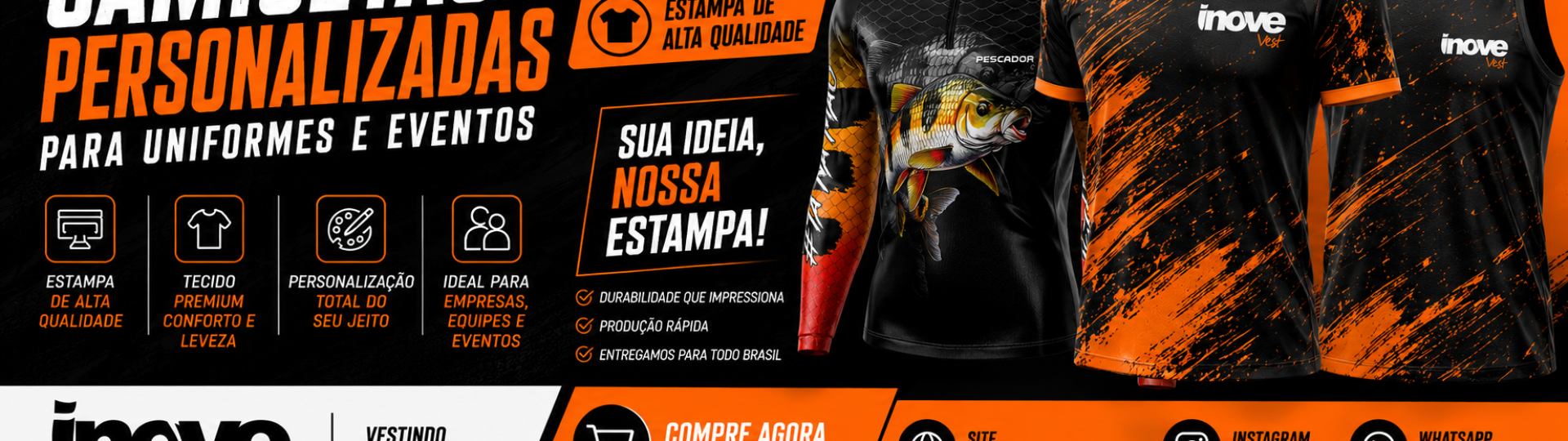 dfea7252-9a9e-40b2-9410-c5216c1b594e