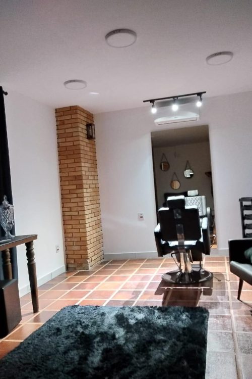 maison_barbearia_feira_de_noivas_sunshine (10)