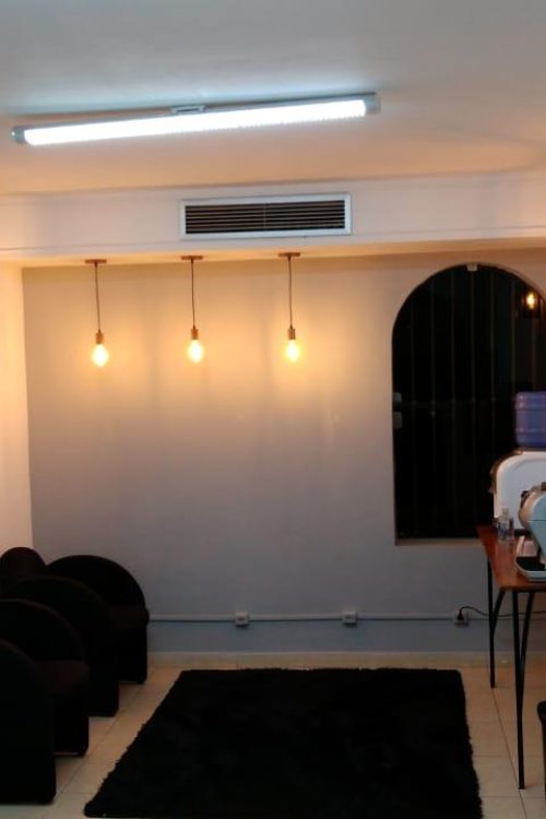maison_barbearia_feira_de_noivas_sunshine (11)