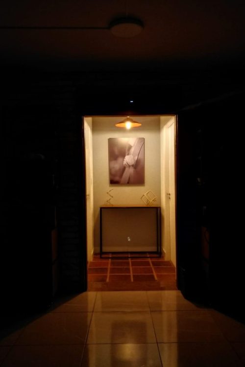 maison_barbearia_feira_de_noivas_sunshine (12)