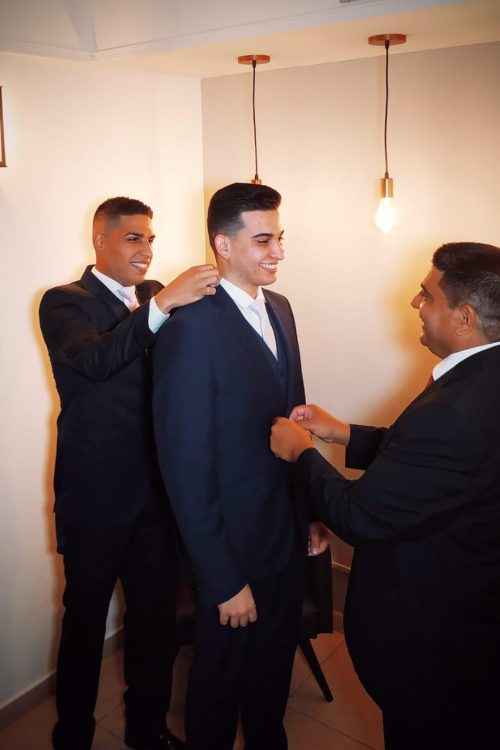 maison_barbearia_feira_de_noivas_sunshine (3)