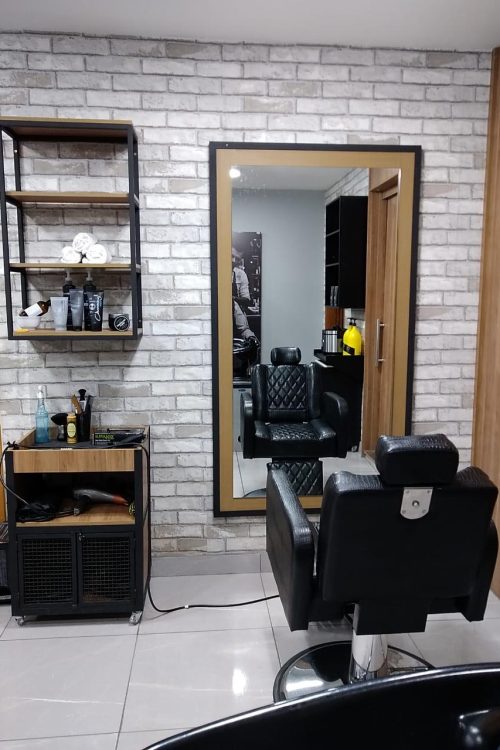 maison_barbearia_feira_de_noivas_sunshine (5)