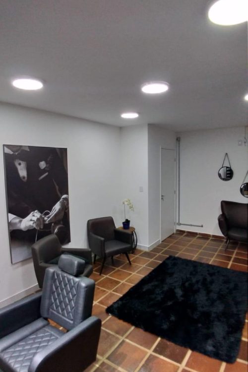 maison_barbearia_feira_de_noivas_sunshine (6)