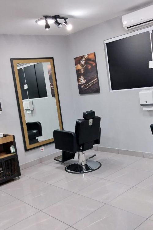 maison_barbearia_feira_de_noivas_sunshine (8)