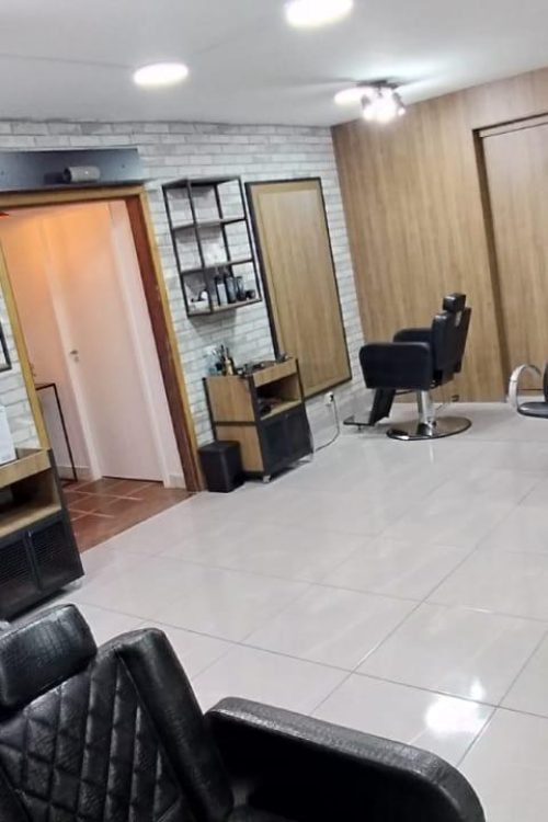 maison_barbearia_feira_de_noivas_sunshine (9)